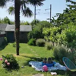 Maison De Ville - Proche Gare